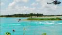 Wakeboarding II