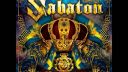 Sabaton - In The Army Now(Bonus track)