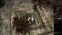 Metin2 - MirEso LvL Up (66 - 75)
