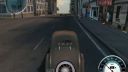 Mafia 1 časť 23. Profici