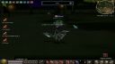 Metin2 - Ninja Archer (lukostrelec) 105lvl vs 115lvl+