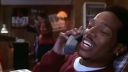 SCARY MOVIE 1 - CO JEEE