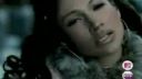 Jennifer Lopez ft. LL Cool J - All I Have