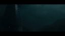 Severus Snape is hero