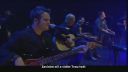 Mercy Me: Homesick (Live, CZ titulky)