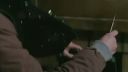 SCARY MOVIE 4 - SAW