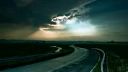 Schiller feat. Moya Brennan - Miles And Miles