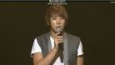 Kevin Woo SungHyun MY real LUV