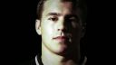 NHL: The best of Zach Parise