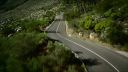 Porsche 918 Spyder Concept Promotional Video