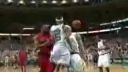 Gerald Green dunk