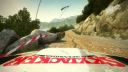 Dirt 2 Rally