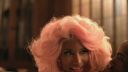 B.o.B Ft. Nicki Minaj - Out Of My Mind
