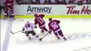 NHL: the best of Pavel Datsyuk