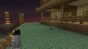 MINECRAFT - my house