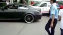 Mám matné BMW M6, som pán!