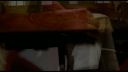 Silent Hill: Revelation 3D - Official Trailer
