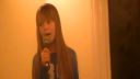 Connie Talbot - My Heart Will Go On 2
