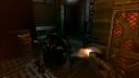 Doom3 maggot