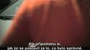Otec, si dôležitý!