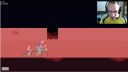 Happy wheels SUPER SPECIAL - moj xsicht + mamička