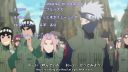 Naruto Shippuden Opening 11
