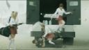 APB - Live Action Video (Re - Edit)