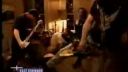Metallica - Whiskey In The Jar