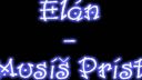 Elán - Musíš Prísť
