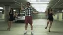 Gangnam Style Parody