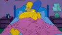 Simpsonovci - Homer kanec