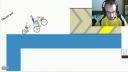 Happy wheels super špeciál part 2 :)
