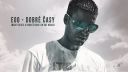 Ego - - Dobré - časy - Maiky - Beatz - & - DEDM - Žijeme - Le