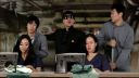 Kim Jong Style