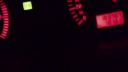 Leon 1.8t