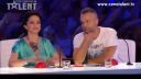 Pátrovič - Zvonky štestí