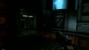 Doom3 Scariest Moment