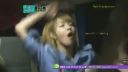4minute a ich Gangnam style v buse
