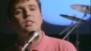 Tears for fears