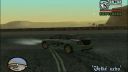 Mini GTA Sa Drift