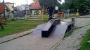 Štefan Pesta Bmx "Súťaž"
