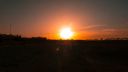 Morroco - TimeLapse (na dovolenke)