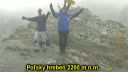 Vysoké Tatry 2012