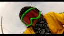 Ja mini edit