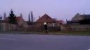 Bmx Rajza