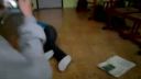 Fail Ledko