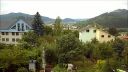 video Test Nikon COOLPIX S1300