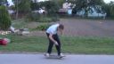 Flip by vladisss