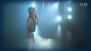 Connie Talbot - Edge of Glory