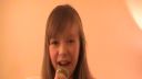 Connie Talbot - Skyscraper